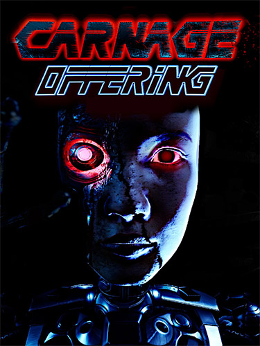 Carnage: Offering