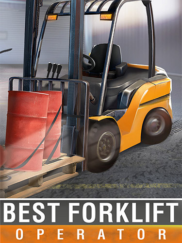 Best Forklift Operator Jobs and Resources