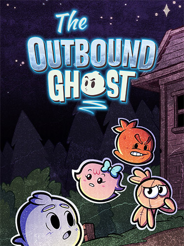 The Outbound Ghost