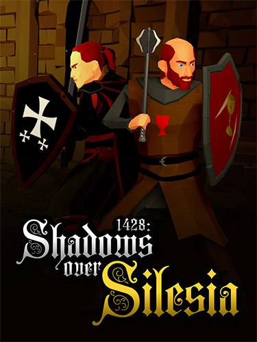 Shadows Over Silesia