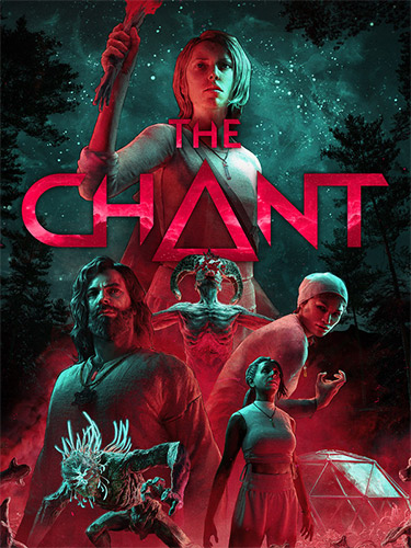The Chant: Confront Your Inner Demons