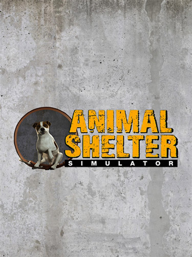 Animal Shelter