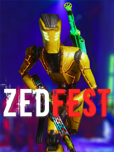 ZED FEST
