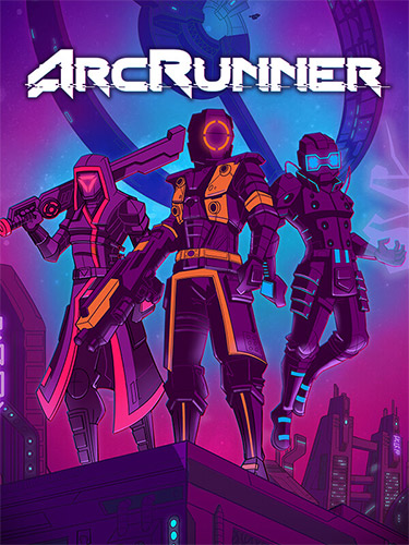 ARC Runner