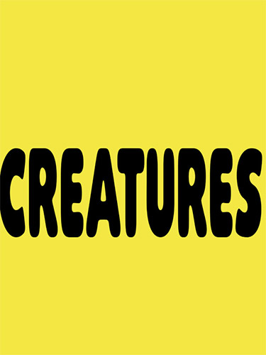 FitGirl Repacks: Creatures