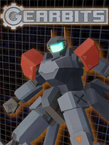 Gearbits Game Repacks