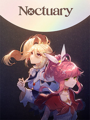 Noctuary: Embark on an Epic Adventure