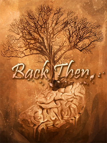 FitGirl Repacks: Back Then