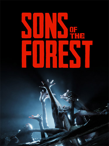 Sons of the Forest