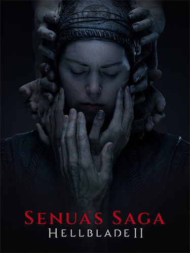 Senua's Saga: Hellblade II