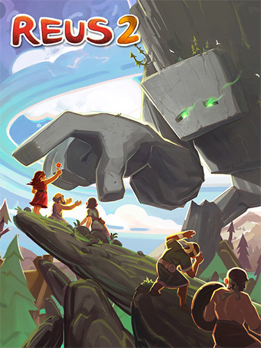 REUS 2