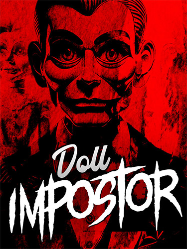 Doll Impostor