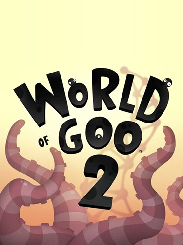 World of Goo