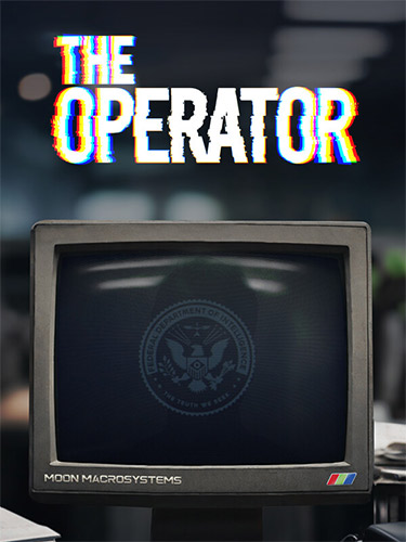 The Operator