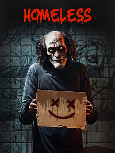 FitGirl Repacks - Homeless