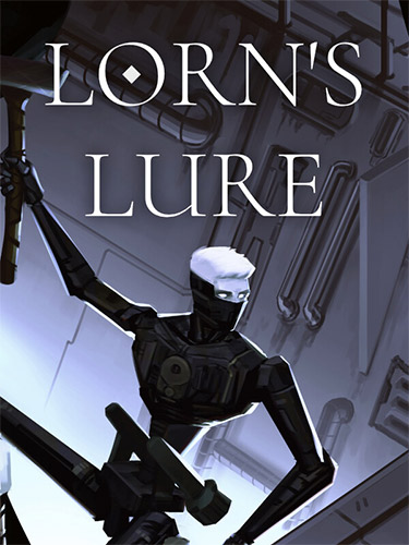 Lorn's Lure