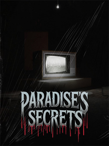 Paradise Secrets