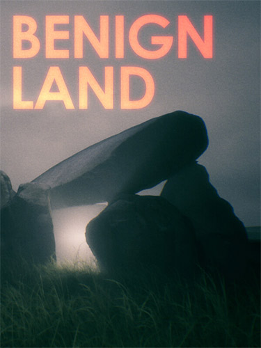 Benign Land