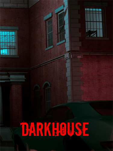 Dark House