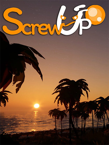 Screw Up