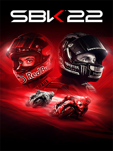 SBK22: Ride the World Superbike Championship