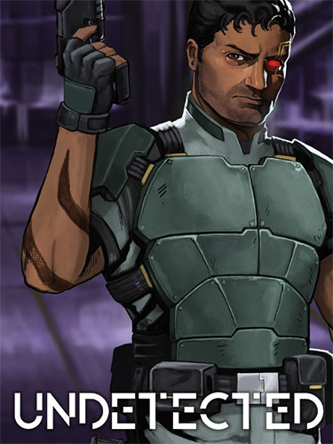 FitGirl Repacks - Undetected Games