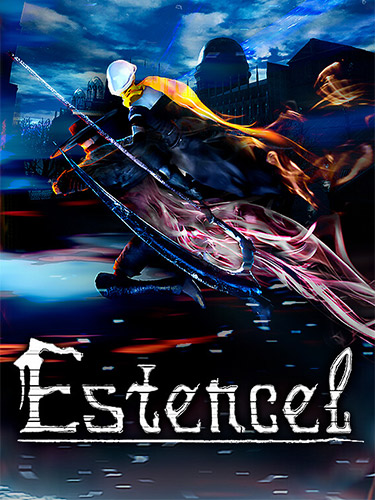 Estence: A Simulation Game