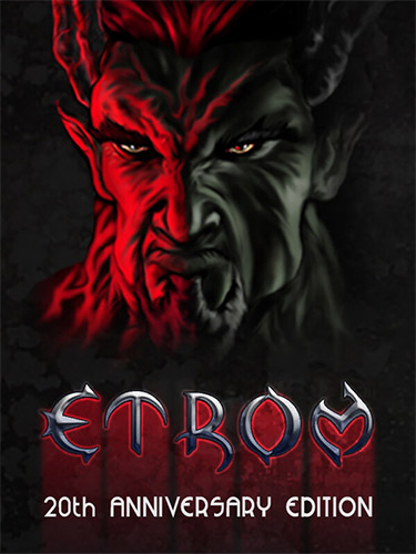 E.T. 20th Anniversary Edition