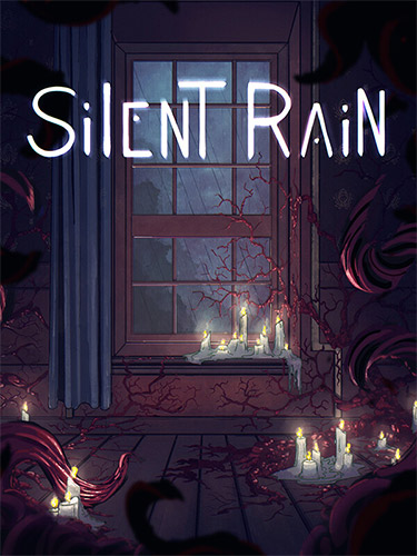 Silent Rain