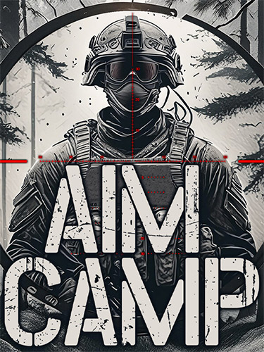 AIM Camp