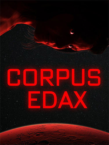 Corpus Edax