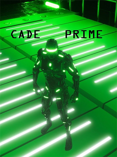 Cade Prime