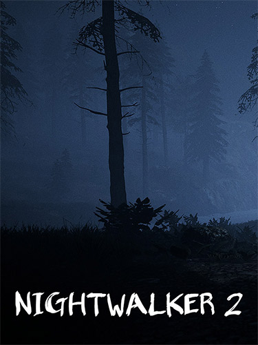 Nightwalker 2