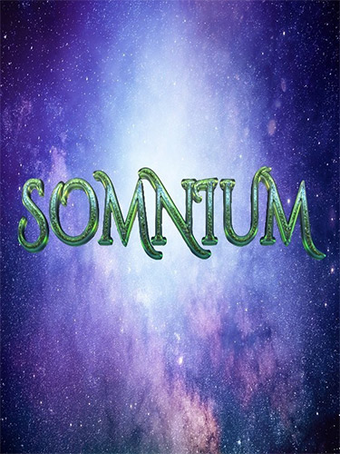 Somnium