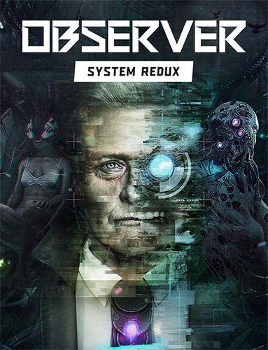 Observer: System Redux