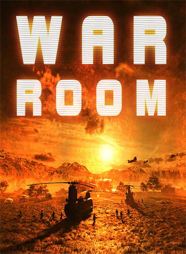 War Room