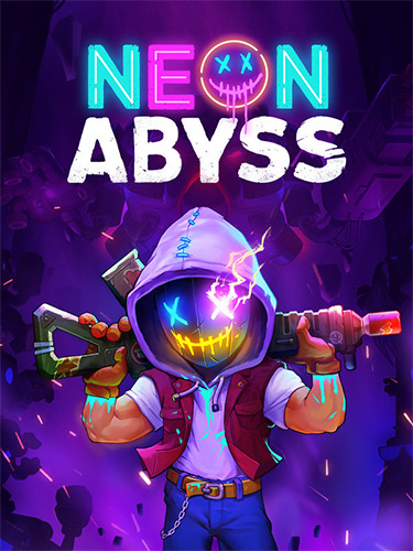 Neon Abyss