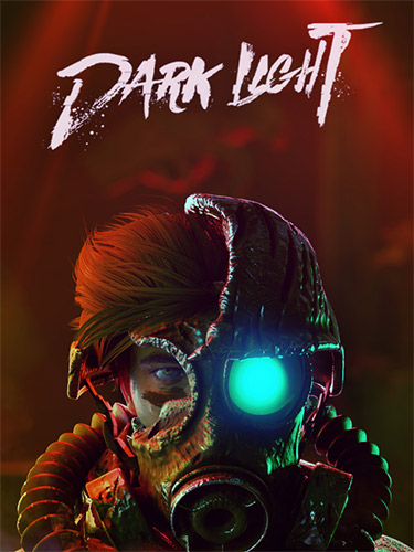 FitGirl Repacks: Dark/Light Theme