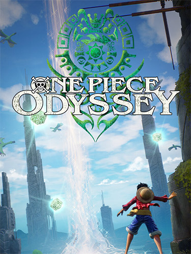 One Piece Odyssey
