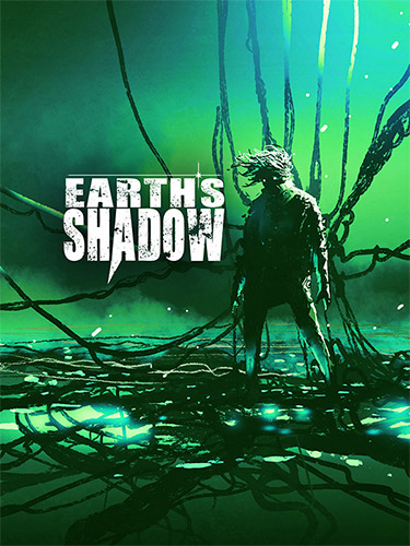 Earth's Shadow