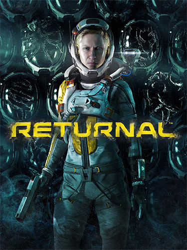 Returnal Repack