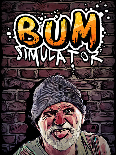 Bum Simulator