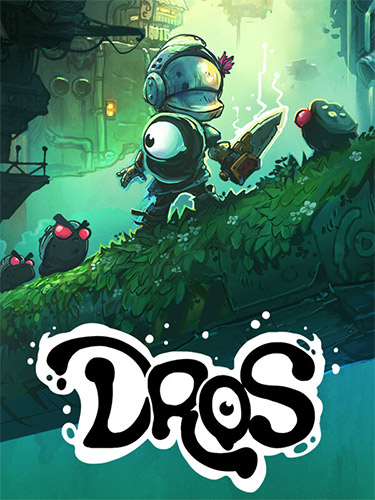 DROS Game Download