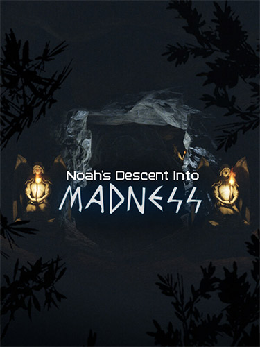 Noah's Descent into Madness