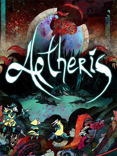 Aetheria