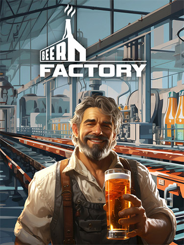Beer Factory