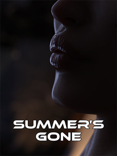 Summer's Gone: Season 1