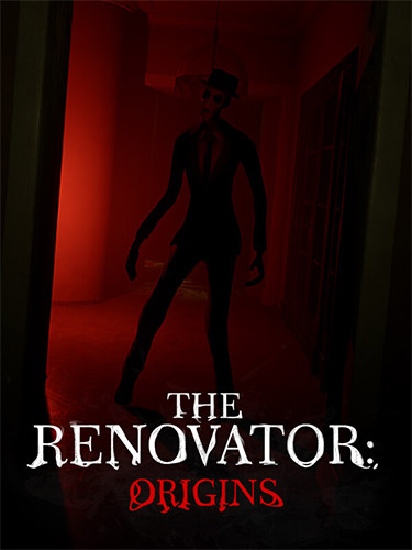 The Renovator Origins