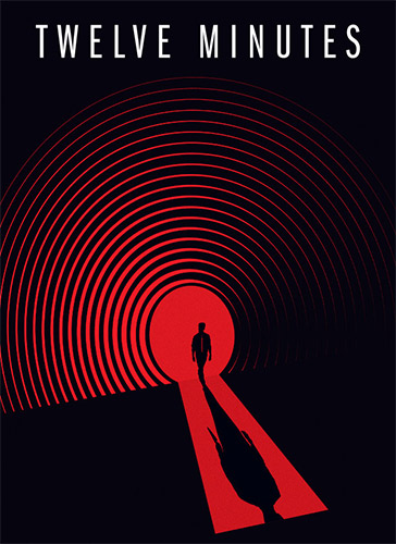 Twelve Minutes