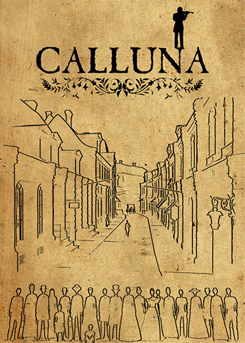 Calluna